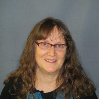 Kathleen Wirtz