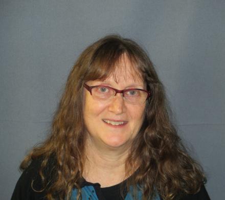 Kathleen Wirtz