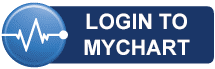 Login to MyChart